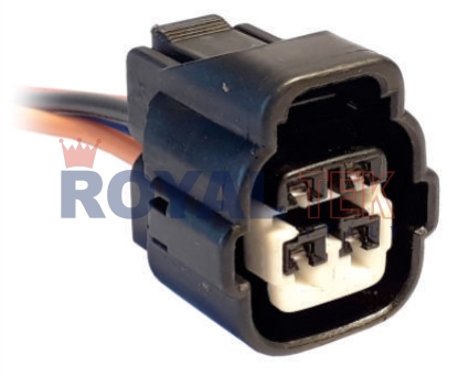 CODIGO ARTICULO - DESCRIPCION